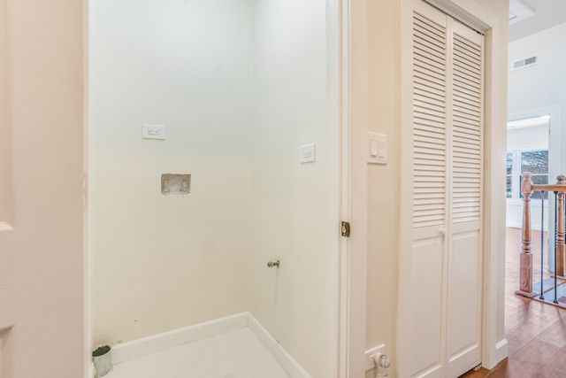 4019 N Tripp Avenue, Chicago, IL 60641