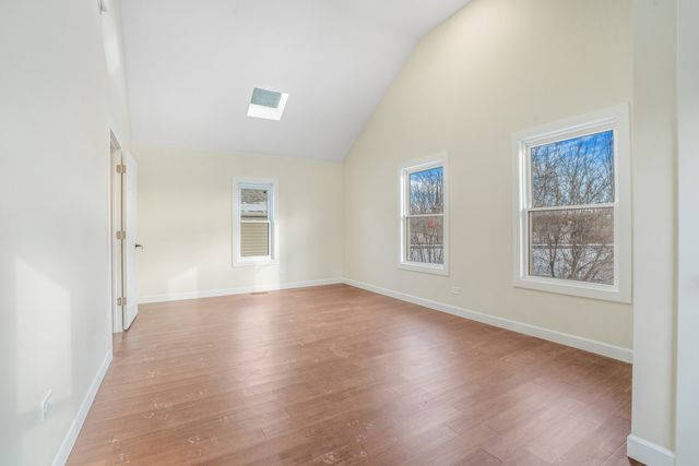 4019 N Tripp Avenue, Chicago, IL 60641