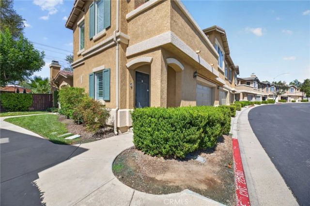 39656 Columbia Union Dr. C, Murrieta, CA 92563
