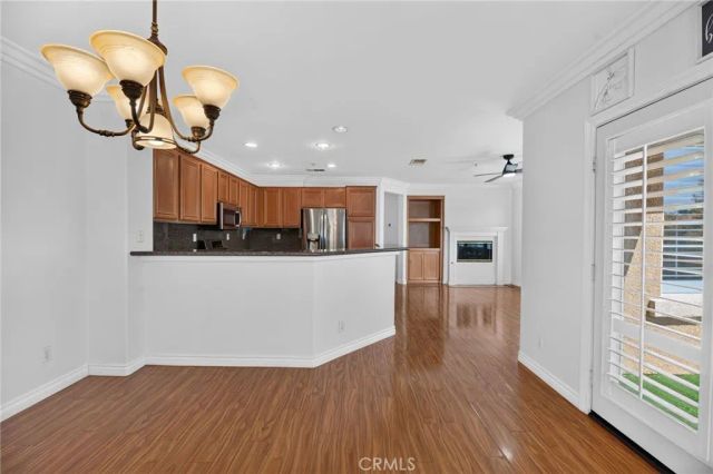 39656 Columbia Union Dr. C, Murrieta, CA 92563