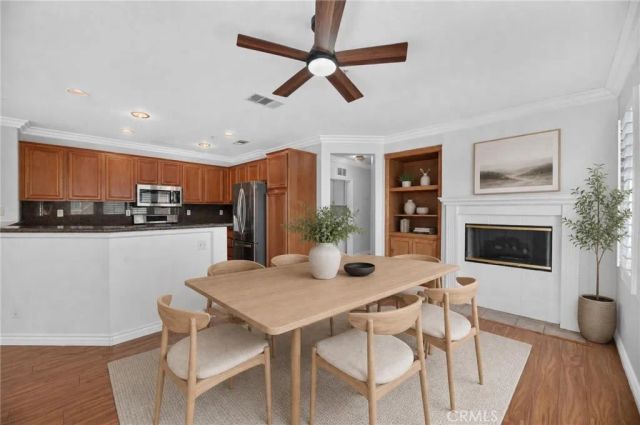 39656 Columbia Union Dr. C, Murrieta, CA 92563
