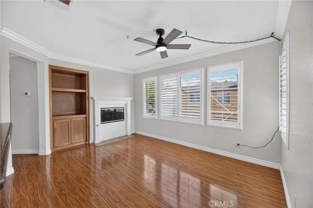 39656 Columbia Union Dr. C, Murrieta, CA 92563