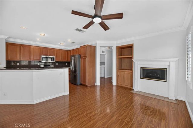 39656 Columbia Union Dr. C, Murrieta, CA 92563