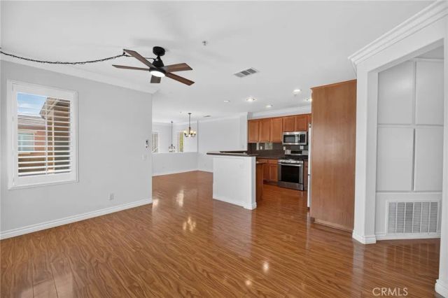 39656 Columbia Union Dr. C, Murrieta, CA 92563