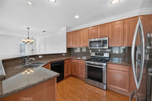 39656 Columbia Union Dr. C, Murrieta, CA 92563