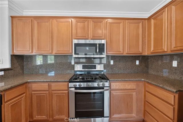 39656 Columbia Union Dr. C, Murrieta, CA 92563