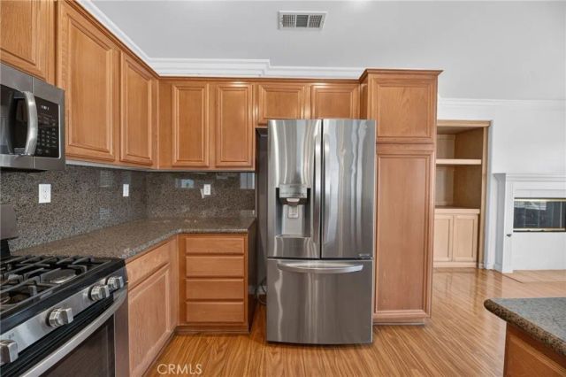 39656 Columbia Union Dr. C, Murrieta, CA 92563