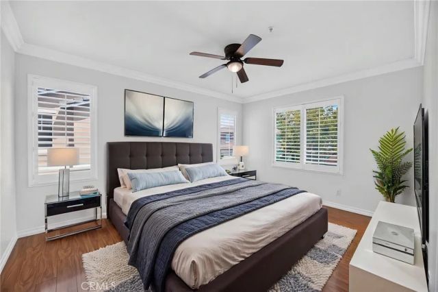 39656 Columbia Union Dr. C, Murrieta, CA 92563