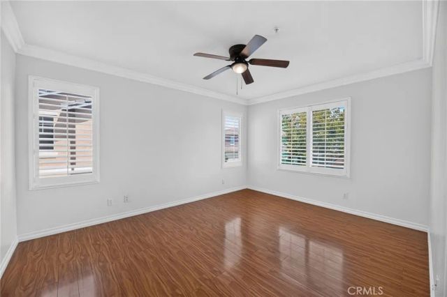 39656 Columbia Union Dr. C, Murrieta, CA 92563