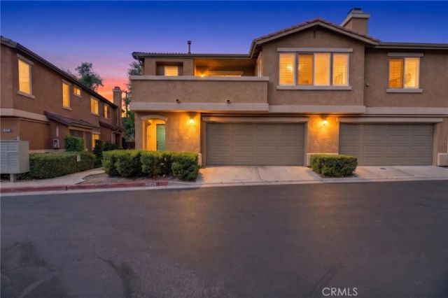 39656 Columbia Union Dr. C, Murrieta, CA 92563