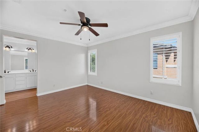 39656 Columbia Union Dr. C, Murrieta, CA 92563