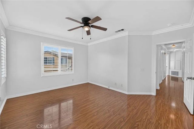 39656 Columbia Union Dr. C, Murrieta, CA 92563