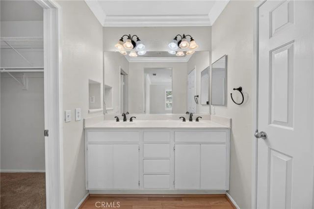 39656 Columbia Union Dr. C, Murrieta, CA 92563