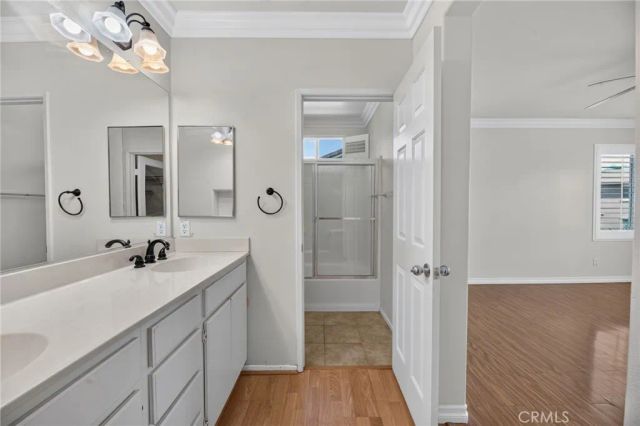 39656 Columbia Union Dr. C, Murrieta, CA 92563
