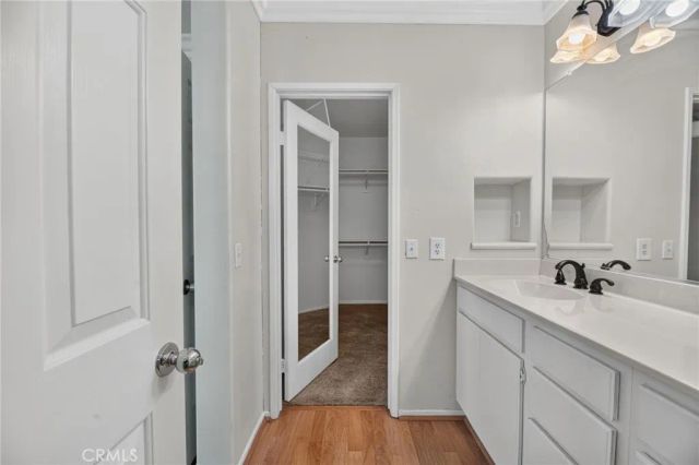 39656 Columbia Union Dr. C, Murrieta, CA 92563