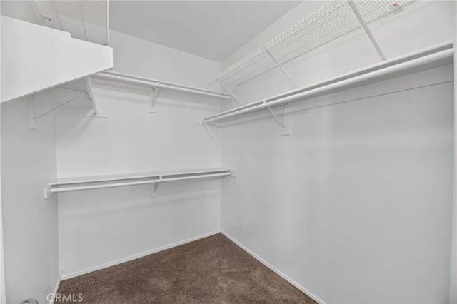 39656 Columbia Union Dr. C, Murrieta, CA 92563