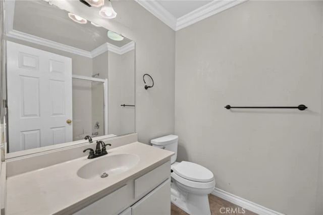 39656 Columbia Union Dr. C, Murrieta, CA 92563
