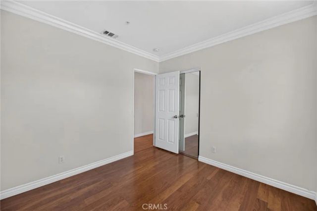 39656 Columbia Union Dr. C, Murrieta, CA 92563