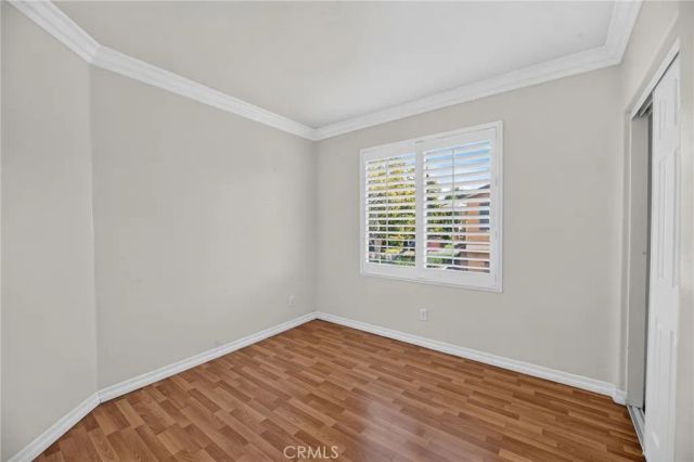 39656 Columbia Union Dr. C, Murrieta, CA 92563