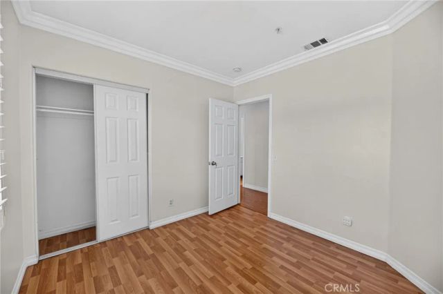 39656 Columbia Union Dr. C, Murrieta, CA 92563