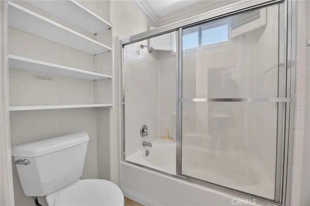 39656 Columbia Union Dr. C, Murrieta, CA 92563