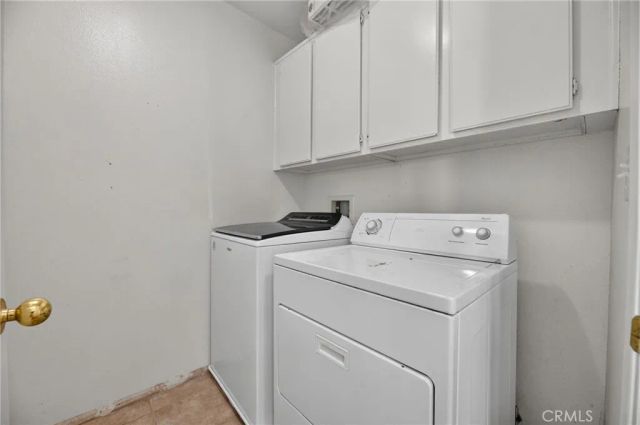 39656 Columbia Union Dr. C, Murrieta, CA 92563