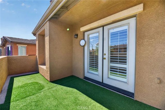 39656 Columbia Union Dr. C, Murrieta, CA 92563