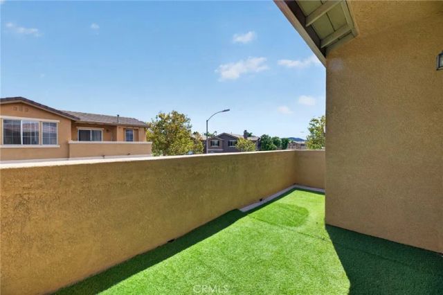 39656 Columbia Union Dr. C, Murrieta, CA 92563