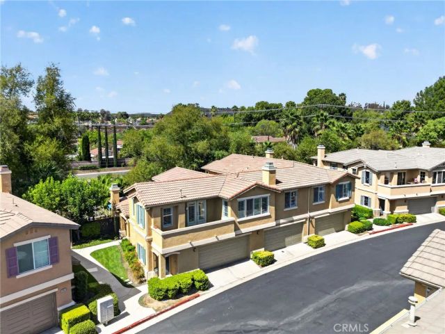 39656 Columbia Union Dr. C, Murrieta, CA 92563