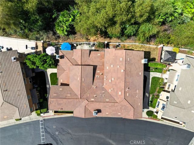39656 Columbia Union Dr. C, Murrieta, CA 92563