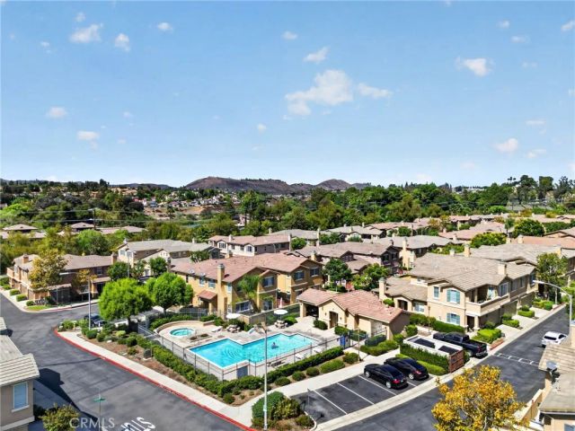 39656 Columbia Union Dr. C, Murrieta, CA 92563