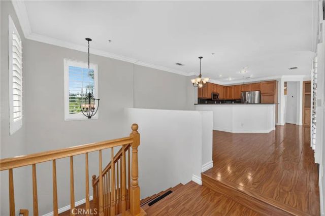 39656 Columbia Union Dr. C, Murrieta, CA 92563