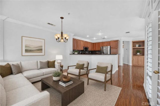 39656 Columbia Union Dr. C, Murrieta, CA 92563