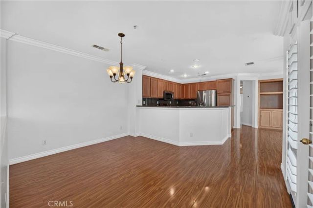 39656 Columbia Union Dr. C, Murrieta, CA 92563