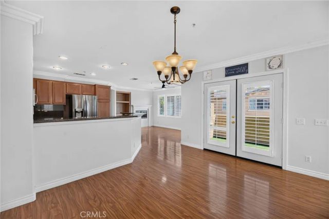 39656 Columbia Union Dr. C, Murrieta, CA 92563