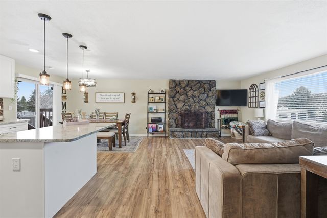 3120 S Progress Rd, Veradale, WA 99037