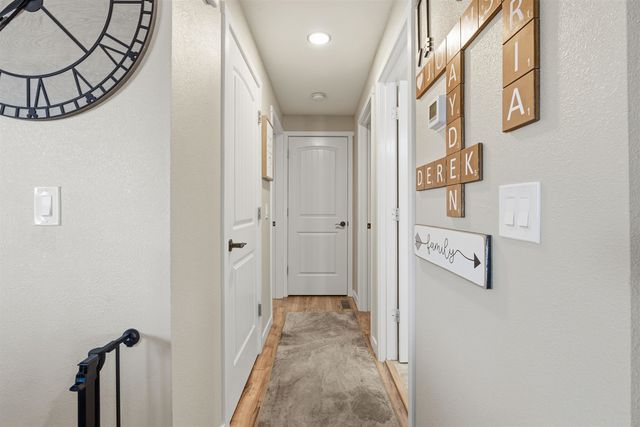 3120 S Progress Rd, Veradale, WA 99037