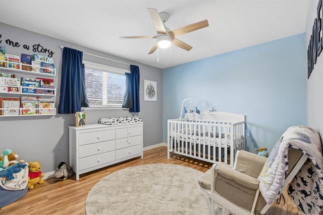 3120 S Progress Rd, Veradale, WA 99037