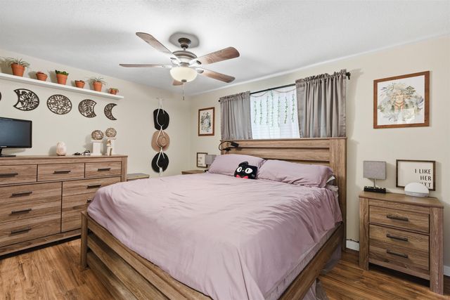 3120 S Progress Rd, Veradale, WA 99037