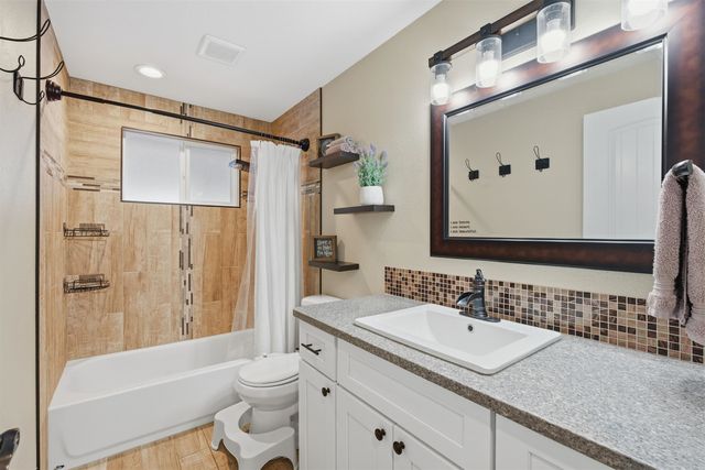 3120 S Progress Rd, Veradale, WA 99037