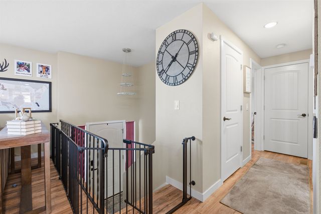 3120 S Progress Rd, Veradale, WA 99037