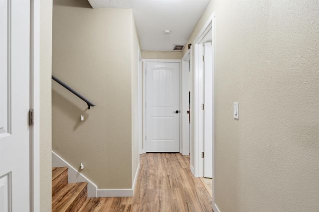 3120 S Progress Rd, Veradale, WA 99037