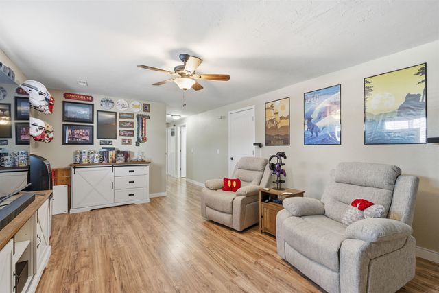 3120 S Progress Rd, Veradale, WA 99037