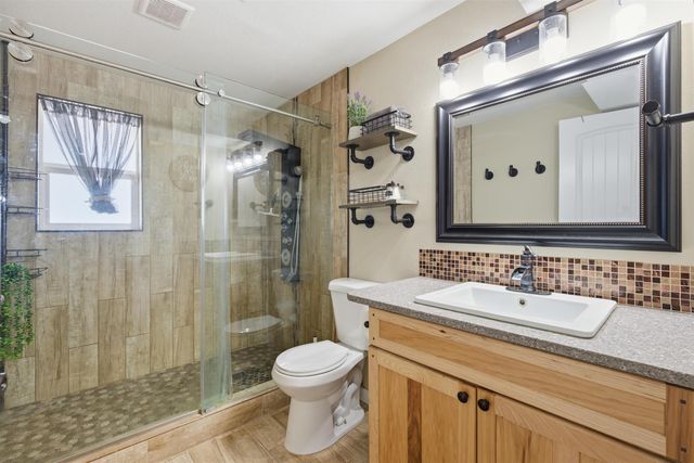 3120 S Progress Rd, Veradale, WA 99037