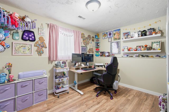 3120 S Progress Rd, Veradale, WA 99037