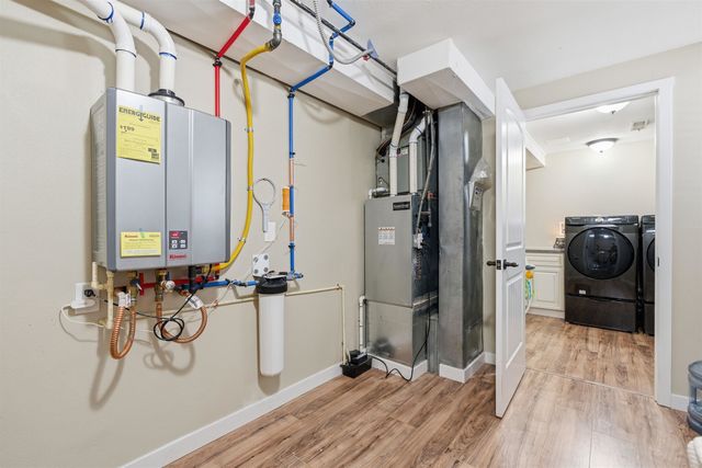 3120 S Progress Rd, Veradale, WA 99037