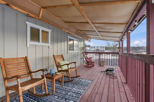 3120 S Progress Rd, Veradale, WA 99037