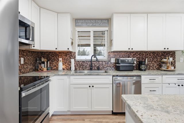 3120 S Progress Rd, Veradale, WA 99037