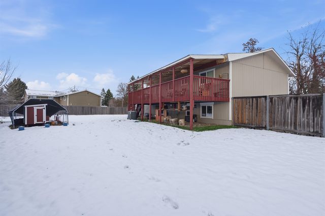 3120 S Progress Rd, Veradale, WA 99037