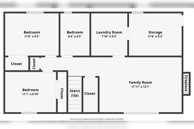 3120 S Progress Rd, Veradale, WA 99037